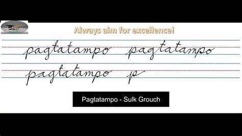 sulk in tagalog|sulk in Tagalog .